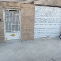 خانه راه جدادربست نزدیک حرم ۱۷شهریورشیرودی۴