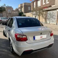 ساینا s 1401|خودرو سواری و وانت|نیشابور, کریم آباد|دیوار