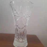 گلدان