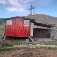 خدمات جوشکاری و ساخت