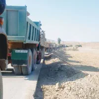 ده چرخ