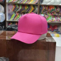 فروش کلاه نو با تعدادی محدود