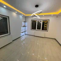 فاز-5-شمالی-بلوک-1p4-دپارتمان-مادر-جلیلی
