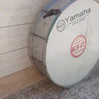 طبل ۱۲۰ نو