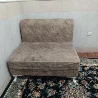 فروش فوری مبل دونفره
