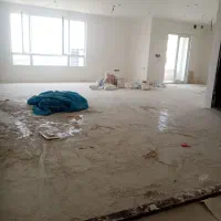شاهکار-معماری-درقلب-ویلاشهر