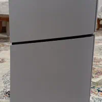 ps5 slim