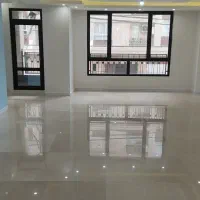 90متر / 2 خواب / فروش و تهاتر / سازمان برنامه