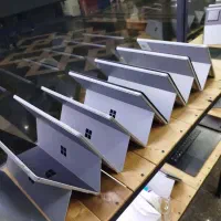 Surface Pro7