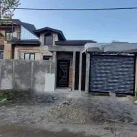 ویلایی استخردار پاسداران