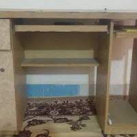 میزکامپیوتر ومیزتپیشخوانی برای تعمیرات