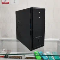 کیس G41 DDR3/ آتیناد / GTA آنلاین / گیم نت