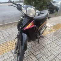 بی کلاج کویر رادیسون401 مشکی