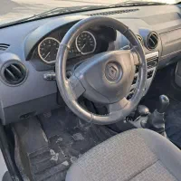 ال۹۰ مدل ۹۵ مولتی
