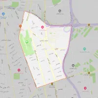 کارشناس اداری و منابع انسانی