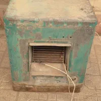کولر آبی 5500