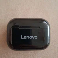 ایرپاد lenovo