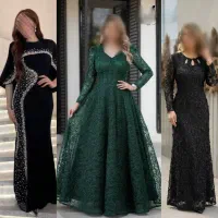 حراجی ویژه پیراهن مجلسی باکدتخفیف20489همه شعبمون