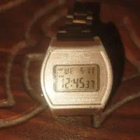 casio3294