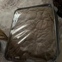 محافظ تشک ترک باکیفیت