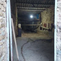 اجاره-دامداری-یا-انباری
