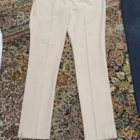 لباس پسرانه ودخترانه مارک