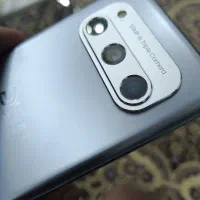 داریا باند 1