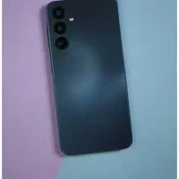 سامسونگ A16