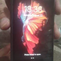 فروش ایفون sE