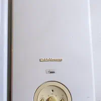 پکیج کالدا ونزیا در حد صفر