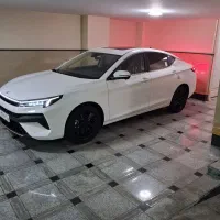 j7 مدل ۱۴۰۴ صفر