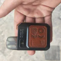 پاد کالیبرن gk3