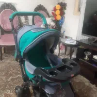 فروش کالاسکه