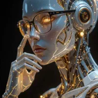 طراحی لوگو حرفه‌ای و لوکس