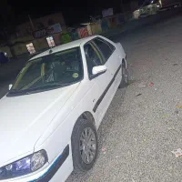 پارس 1402تمام فول