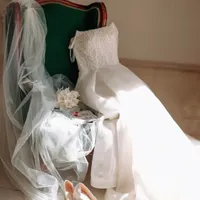اجاره لباس عروس رایگان مجانی|لباس|اردکان, |دیوار
