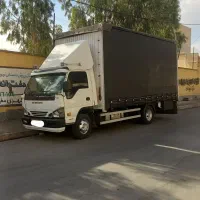 شیلر ۱۴۰۰