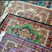 قالیشویی امیرکبیر والفجر فرهنگیان