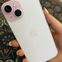 iphone 15|موبایل|امیدیه, |دیوار