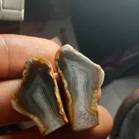 سنگ اصل سلیمانی