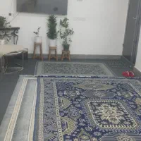 منزل۷۰متری گردخون