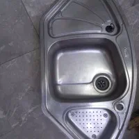 سینک اخوان