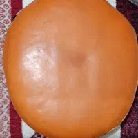 میت تکواندو