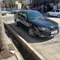 دناپلاس توربو اتومات