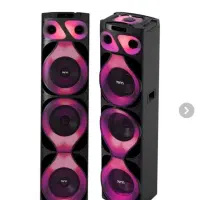 فروش اسبیکر