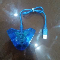 بازی