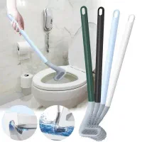 برس شستشوی گلف سیلیکونی
