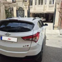 فروش
