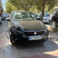 تارا v4 اتومات صفرخشک با شرایط ۲۴ ماهه