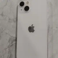iphon13normal